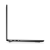 Laptop Dell Latitude 3420 ( WB1 ) | Intel Core i5-1135G7| RAM 8GB| 256GB SSD| Intel Iris Xe Graphics| 14 inch FHD| 4 Cell| Win 11H| 1Yr