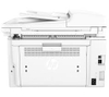 Máy in đa năng HP Laserjet Pro MFP M227sdn