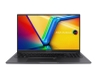 Laptop Asus Vivobook 15 OLED ( A1505VA-L1114W ) chính hãng