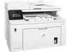 Máy in đa năng HP LaserJet Pro MFP M227fdw (G3Q75A)