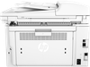 Máy in đa năng HP LaserJet Pro MFP M227fdw (G3Q75A)