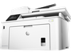 Máy in đa năng HP LaserJet Pro MFP M227fdw (G3Q75A)