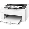 Máy in HP LaserJet Pro M12W (in đen trắng A4)