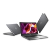 Dell Inspiron 15R N5567 (M5I5384W)