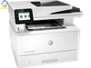 Máy in HP LaserJet Pro MFP M428FDW W1A30A Đa năng In Laser A4