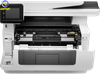 Máy in HP LaserJet Pro MFP M428FDW W1A30A Đa năng In Laser A4