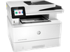 Máy in HP LaserJet Pro MFP M428FDW W1A30A Đa năng In Laser A4