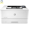 Máy in HP LaserJet Pro M404dn W1A53A