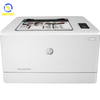 Máy in laser màu HP Color LaserJet Pro M155a (7KW48A)