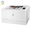 Máy in laser màu HP Color LaserJet Pro M155a (7KW48A)