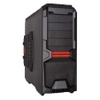 Case Orient W3 Gaming (Mid Tower)