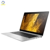 Laptop HP EliteBook x360 1030 G7 230P5PA