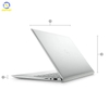Laptop Dell Inspiron 5301 70232601