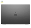 Laptop Dell Inspiron N3501B P90F002N3501B