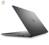 Laptop Dell Inspiron N3501B P90F002N3501B