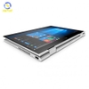 Laptop HP EliteBook x360 830 G7 230L4PA