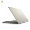 Laptop Dell Vostro 13 5301 C4VV92
