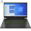 Laptop HP Pavilion Gaming 16-a0109TX 31J26PA