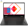 Laptop HP Omen 15-ek0078TX 26Y68PA