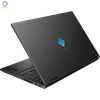 Laptop HP Omen 15-ek0079TX 26Y69PA