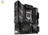 Mainboard ASUS ROG STRIX B560-G GAMING WIFI