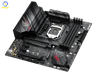 Mainboard ASUS ROG STRIX B560-G GAMING WIFI