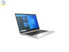 Laptop HP Probook 430 G8 2Z6T0PA (Core i5-1135G7 | 8GB | 256GB | Intel Iris Xe | 13.3 inch FHD | FreeDos | Bạc)