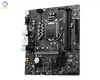 Mainboard MSI H510M-A PRO