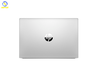 Laptop HP Probook 430 G8 2H0P1PA (Core i7-1165G7 | 16GB | 512GB | Intel Iris Xe | 13.3 Inch FHD | Win 10 | Bạc)