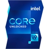 CPU Intel Core i9-11900K (16M Cache, 3.50 GHz up to 5.30 GHz, 8C16T, Socket 1200)