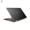 Laptop HP Spectre x360 Convertible 13-aw2101TU 2K0B8PA