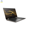 Laptop HP Spectre x360 Convertible 13-aw2101TU 2K0B8PA