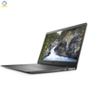 Laptop Dell Inspiron 5406 70232602 (Core i5-1135G7 | 8GB | 512GB | Intel Iris Xe | 14-inch FHD (1920 x 1080) | Win 10 | Xám)
