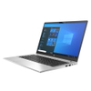 Laptop HP Probook 430 G8 2H0P0PA (Core i7-1165G7 | 8GB | 512GB | Intel Iris Xe | 13.3 inch FHD | Win 10 | Bạc)
