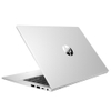 Laptop HP Probook 430 G8 2H0P0PA (Core i7-1165G7 | 8GB | 512GB | Intel Iris Xe | 13.3 inch FHD | Win 10 | Bạc)