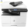 Máy in A3 đa chức năng HP LaserJet M438nda (8AF45A)