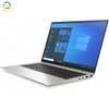 Laptop HP EliteBook x360 1040 G8 3G1H4PA (Core i7-1165G7 | 16GB | 512GB | Intel Iris Xe | 14.0 inch FHD Touch | Win 10 Pro | Bạc)