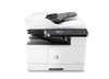 Máy in HP LaserJet MFP M440nda 8AF48A