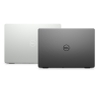 Laptop Dell Inspiron 15 3505 Y1N1T2 (Ryzen 5-3500U | 8GB | 512GB | AMD Radeon | 15.6 inch FHD | Win 10 | Đen)