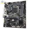 Mainboard GIGABYTE H510M DS2V