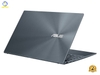 Laptop Asus ZenBook 14 UX425EA-KI429T (Core i5-1135G7 | 8GB | 512GB | Intel Iris Xe | 14.0 inch FHD | Win 10 | Xám)