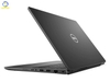 Laptop Dell Latitude 3520 70251590 (Core i7-1165G7 | 8GB | 256GB | Intel Iris Xe | 15.6 inch FHD | Fedora | Đen)