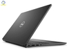 Laptop Dell Latitude 3520 70251590 (Core i7-1165G7 | 8GB | 256GB | Intel Iris Xe | 15.6 inch FHD | Fedora | Đen)