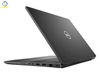 Laptop Dell Latitude 3520 70251592 (Core i5-1135G7 | 4GB | 256GB | Intel Iris Xe | 15.6 inch FHD | Fedora | Đen)