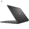 Laptop Dell Latitude 7320 42LT732002 (Core i7-1185G7 | 8GB | 256GB | Intel Iris Xe | 13.3 inch FHD | Ubuntu | Đen)