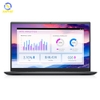 Laptop Dell Vostro 5410 V4I5014W (Core i5-11300H | 8GB | 512GB | Intel Iris Xe | 14.0 inch FHD | Win 10 | Xám)