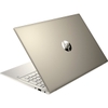 Laptop HP Pavilion 14-dv0520TU 46L92PA (Core i3-1125G4 | 4GB | 256GB | Intel® UHD | 14 inch FHD | Win 10 | Bạc)