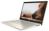Laptop HP Pavilion 14-dv0534TU 4P5G3PA (Core i7-1165G7 | 8GB | 512GB | Intel Iris Xe | 14 Inch FHD | Win 11 | Warm Gold | Phiên bản mới Win 11)