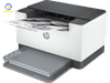 Máy in HP LaserJet M211d 9YF82A