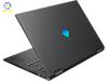 Laptop HP OMEN 16-b0142TX 4Y0Z8PA (Core i5-11400H | 16GB | 1TB SSD + 32GB SSD | RTX 3050Ti 4GB | 16.1 inch FHD | Win 10 | Shadow Black)